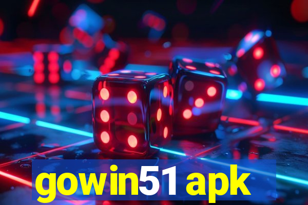 gowin51 apk